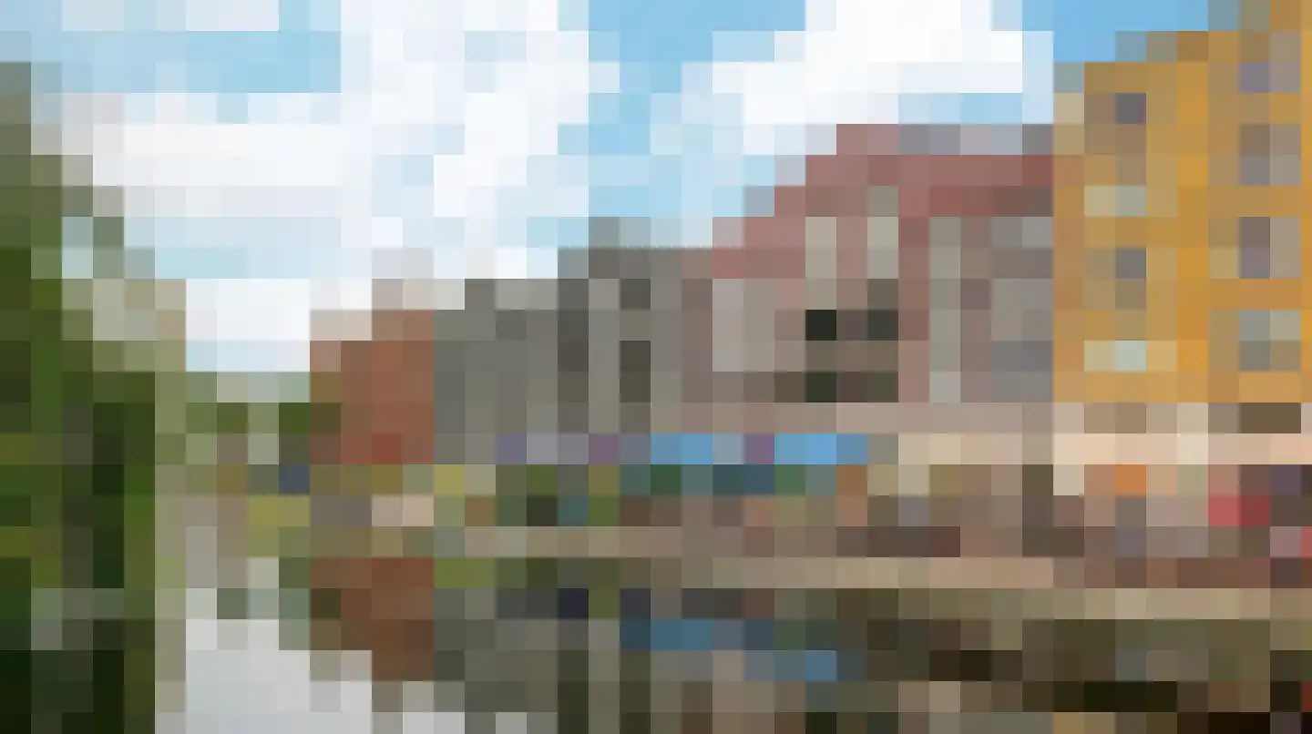 Bredeweg 41 2 Amsterdam thumbnail 24