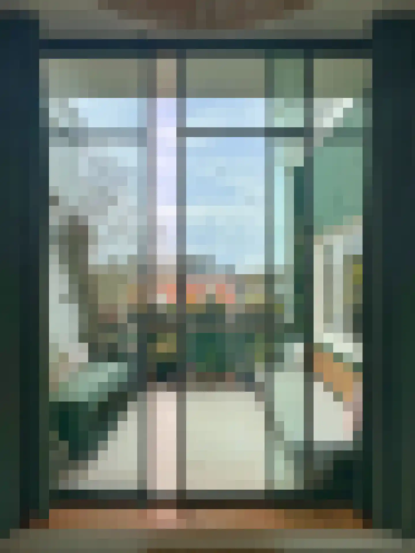 Bredeweg 41 2 Amsterdam thumbnail 34