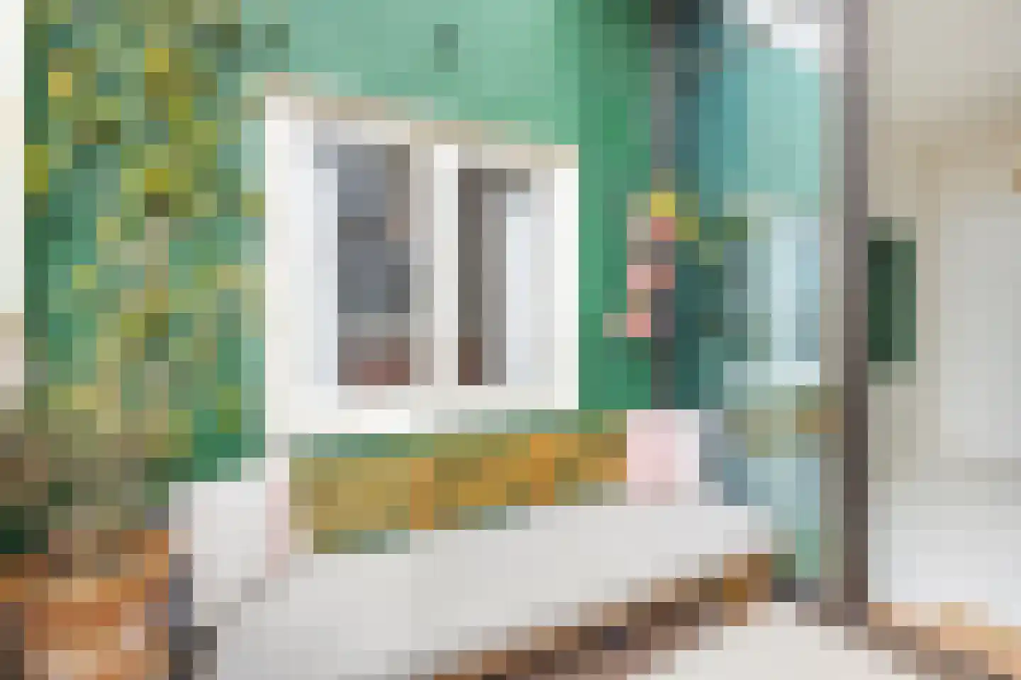 Bredeweg 41 2 Amsterdam thumbnail 36