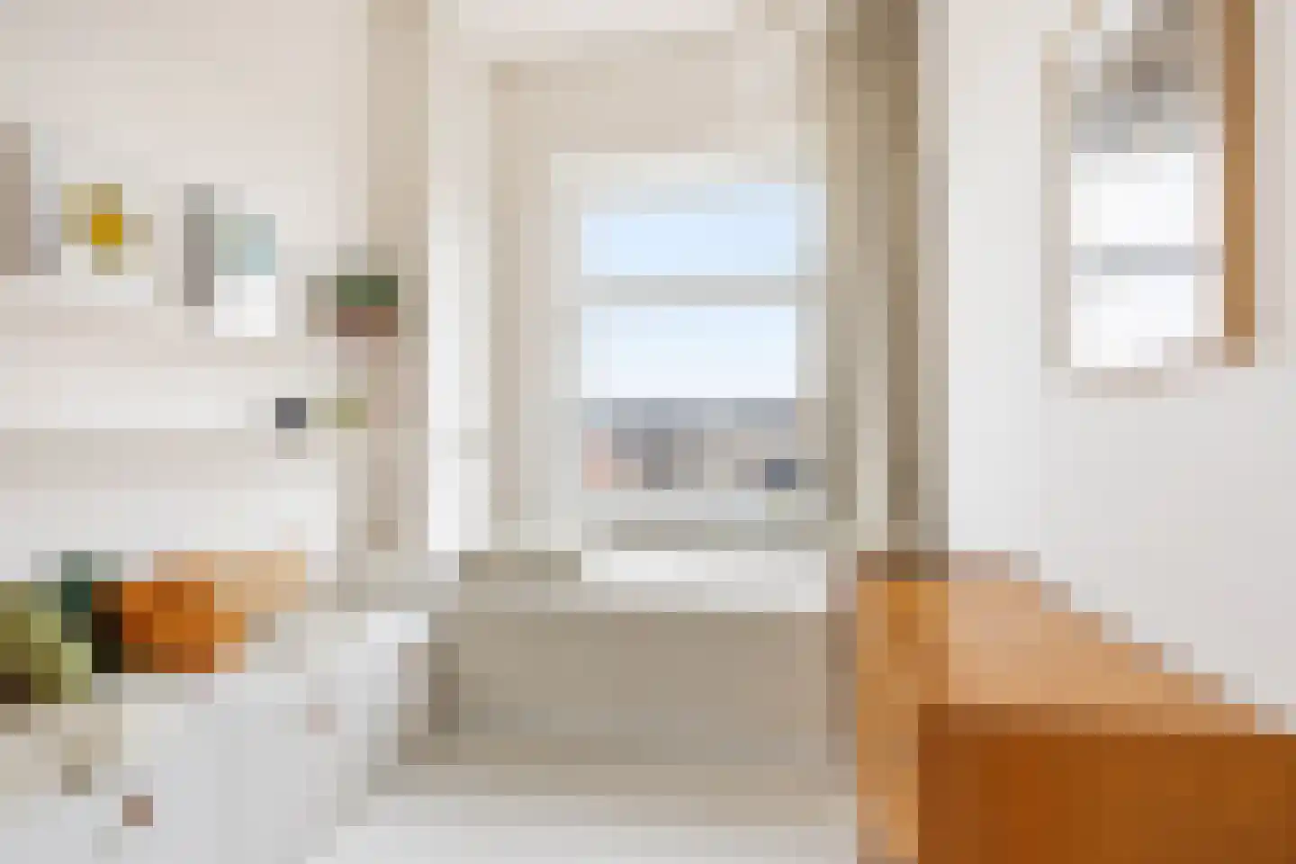 Bredeweg 41 2 Amsterdam thumbnail 39