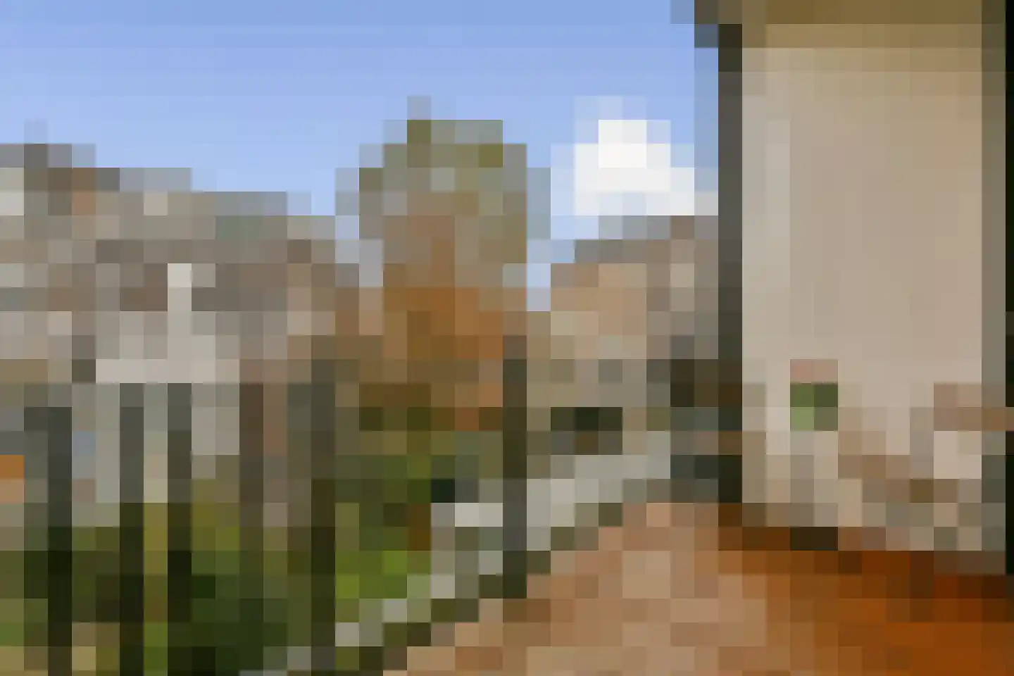 Bredeweg 41 2 Amsterdam thumbnail 4
