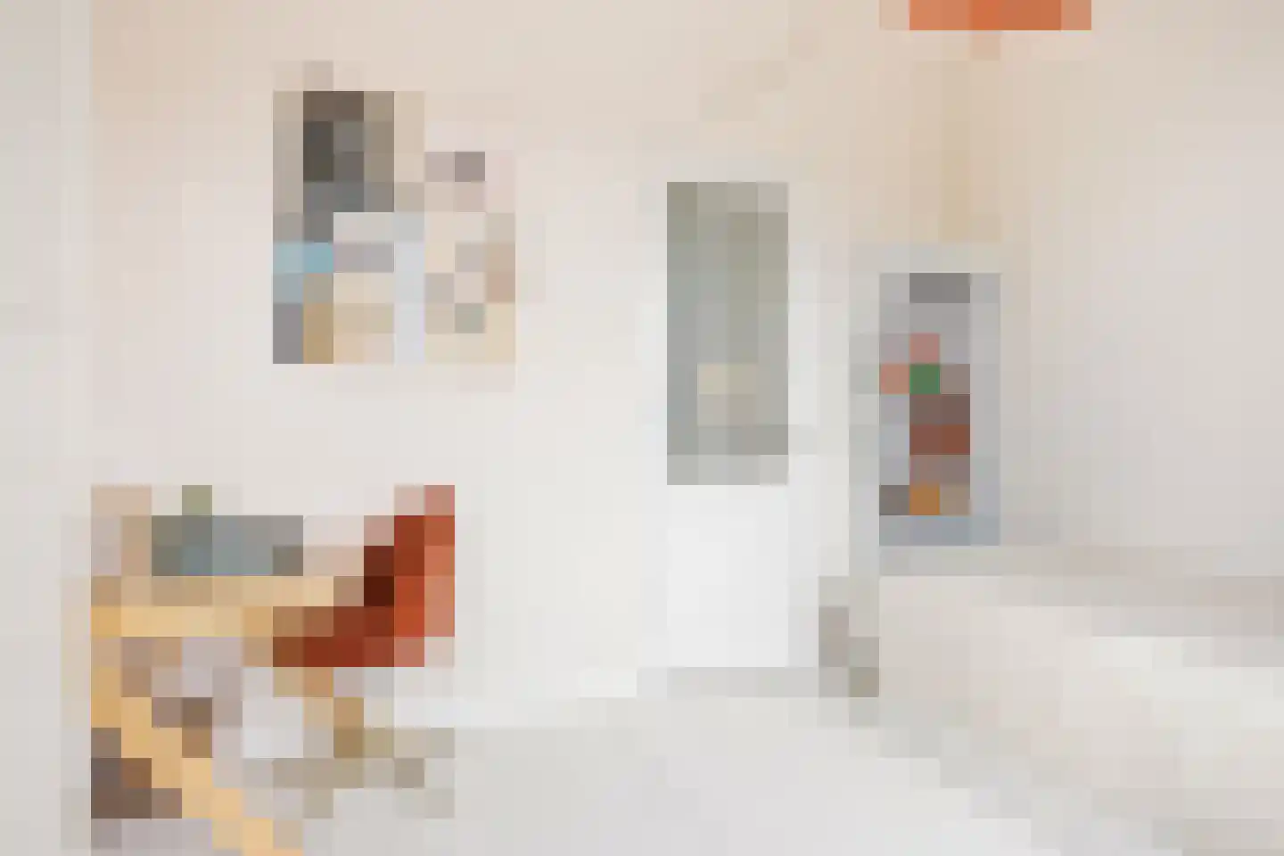 Bredeweg 41 2 Amsterdam thumbnail 42