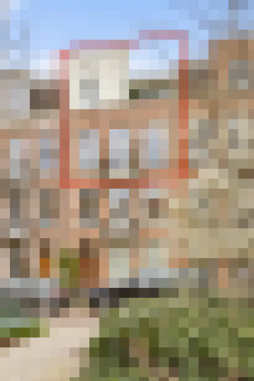 Bredeweg 41 2 Amsterdam thumbnail 49