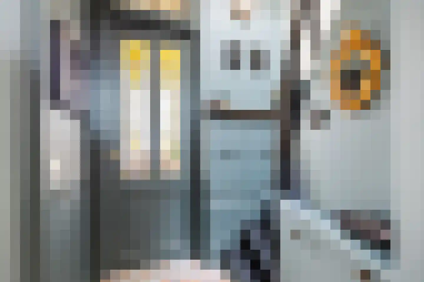 Bredeweg 41 2 Amsterdam thumbnail 5