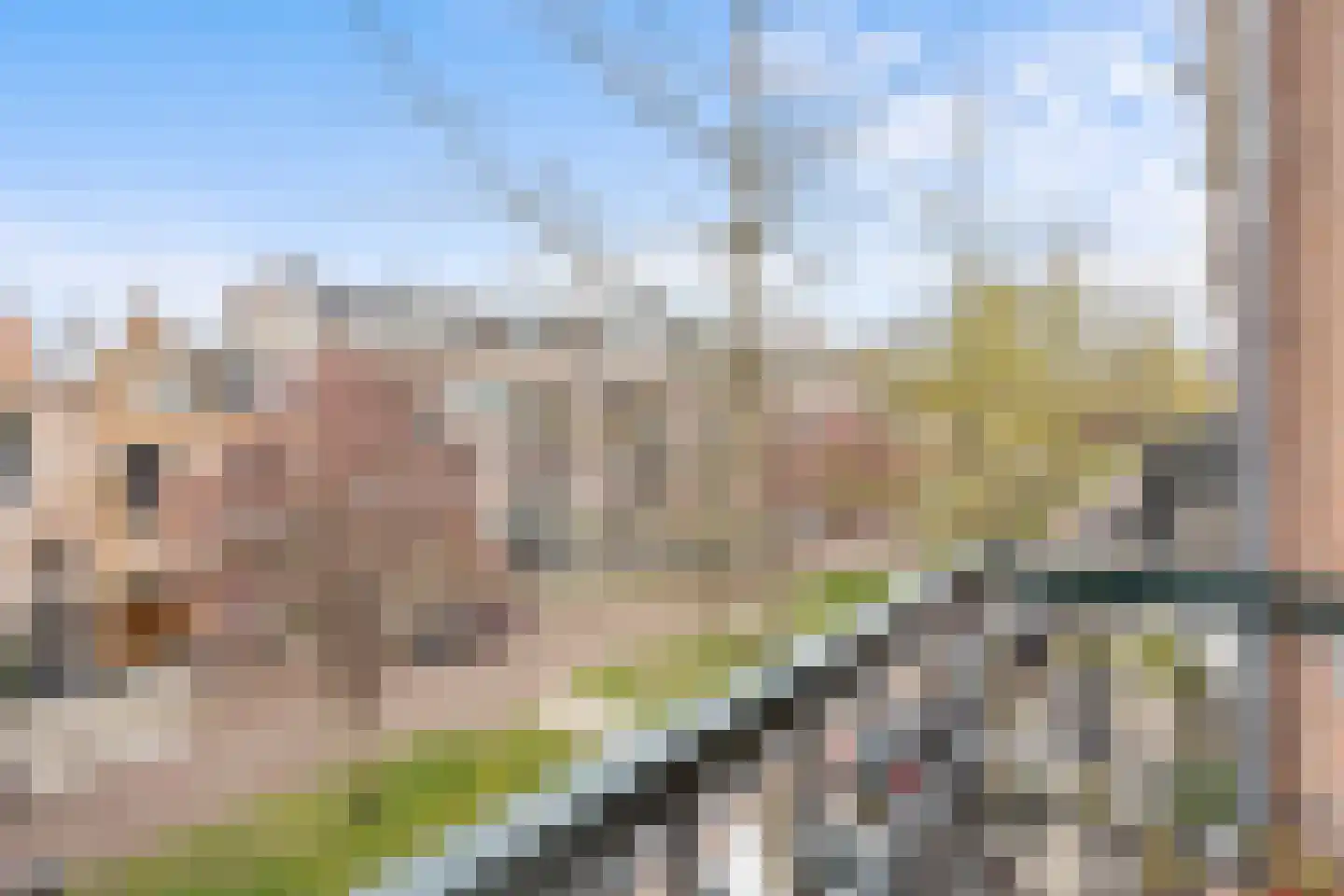 Bredeweg 41 2 Amsterdam thumbnail 50