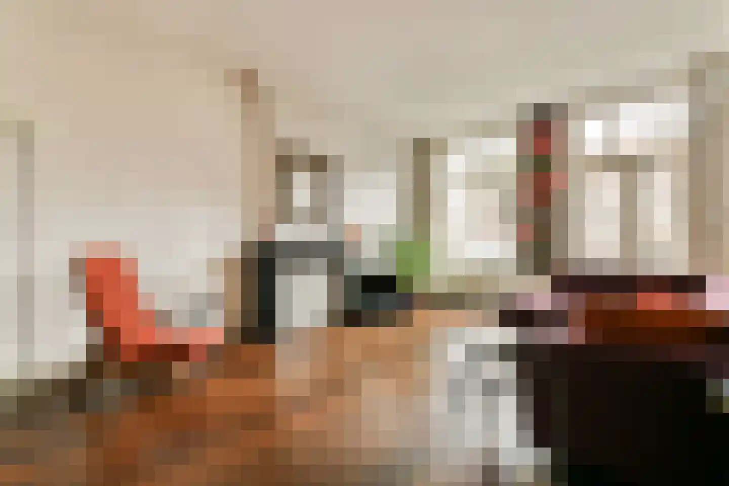 Bredeweg 41 2 Amsterdam thumbnail 6