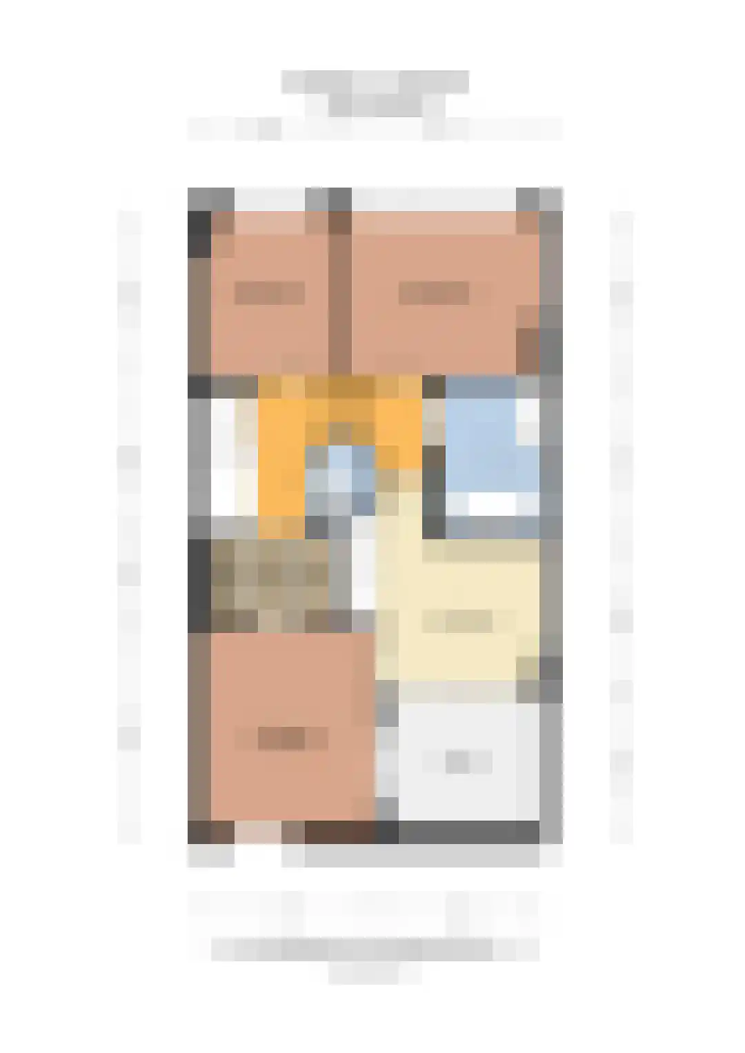 Bredeweg 41 2 Amsterdam thumbnail 63