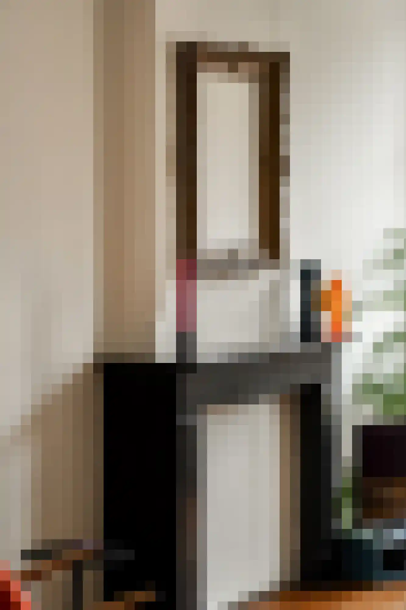 Bredeweg 41 2 Amsterdam thumbnail 7