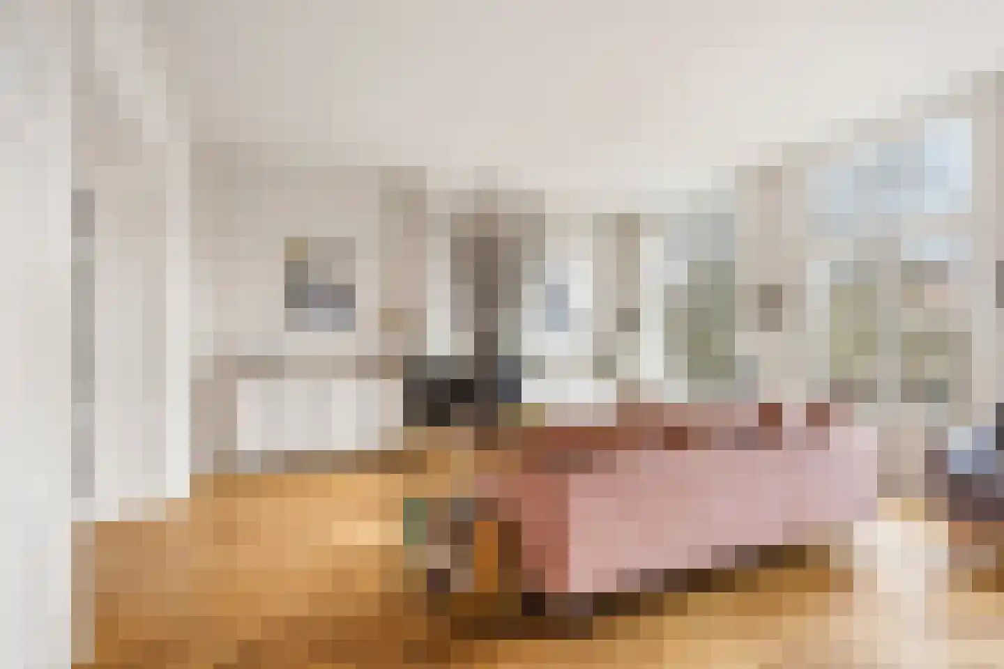 Bredeweg 41 2 Amsterdam thumbnail 8