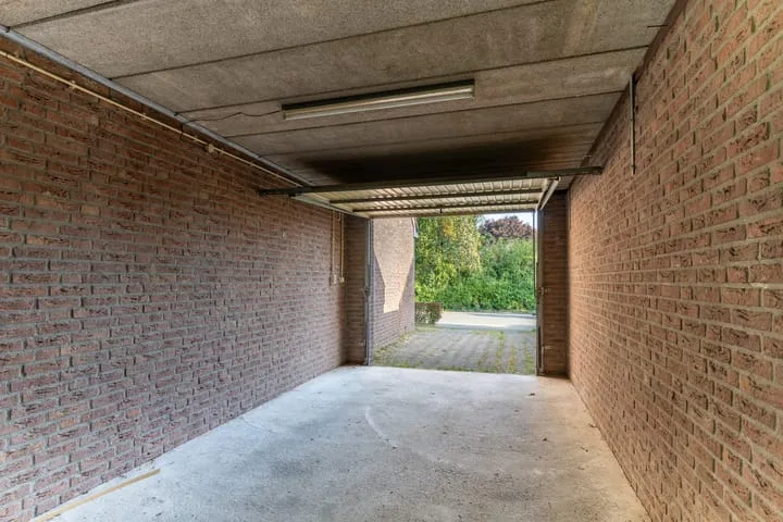 Bredeweg 43 Ottersum thumbnail 39