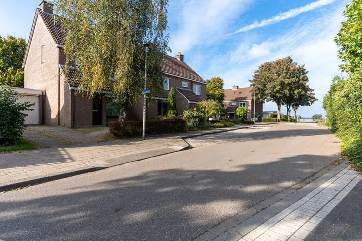 Bredeweg 43 Ottersum thumbnail 41
