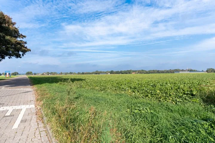 Bredeweg 43 Ottersum thumbnail 42