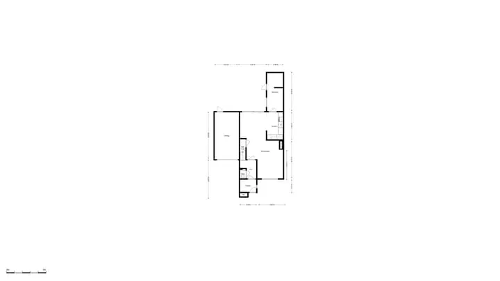 Bredeweg 43 Ottersum thumbnail 43