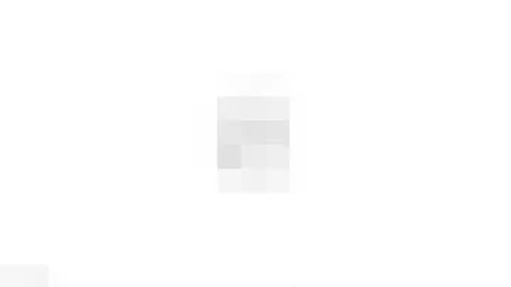 Bredeweg 43 Ottersum thumbnail 44