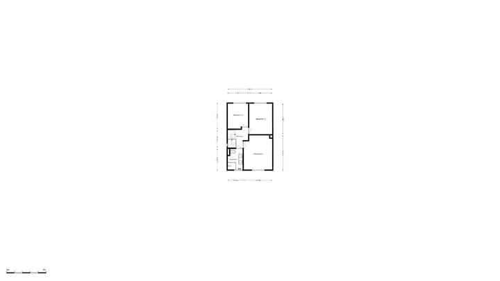Bredeweg 43 Ottersum thumbnail 44