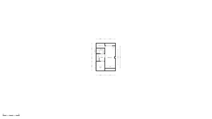 Bredeweg 43 Ottersum thumbnail 45