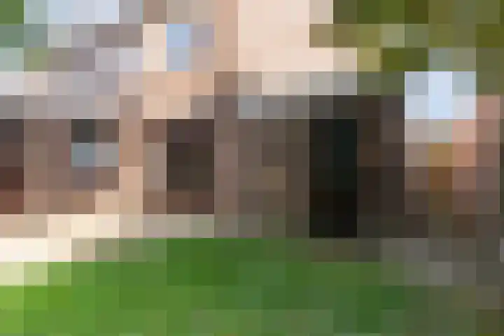 Bredeweg 43 Ottersum thumbnail 6