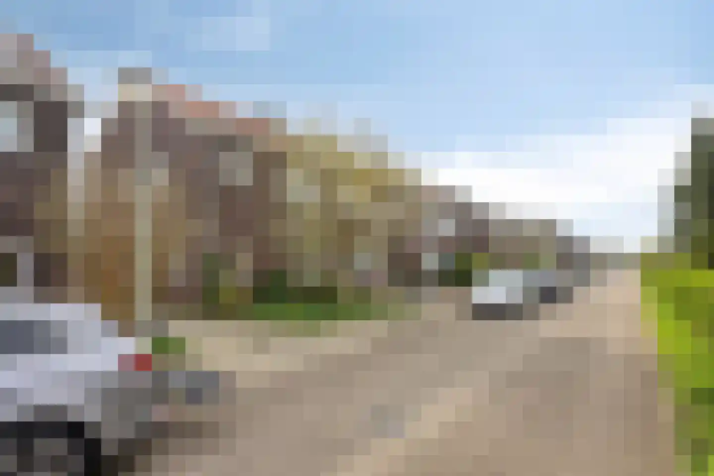Bredeweg 45 Roermond