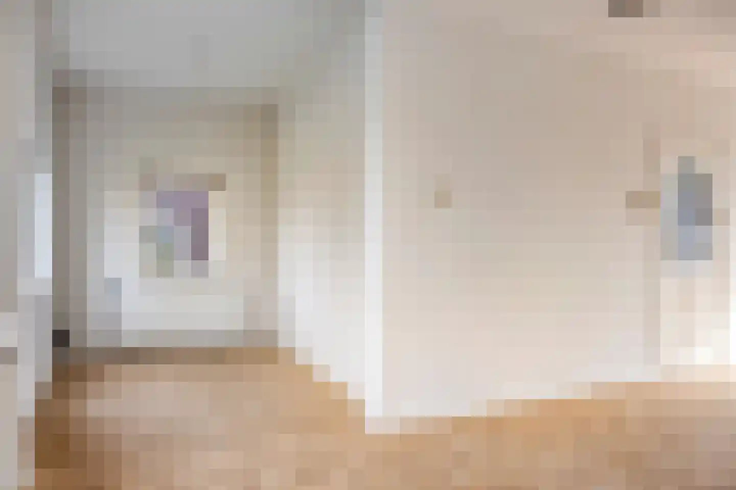 Bredeweg 45 Roermond thumbnail 12