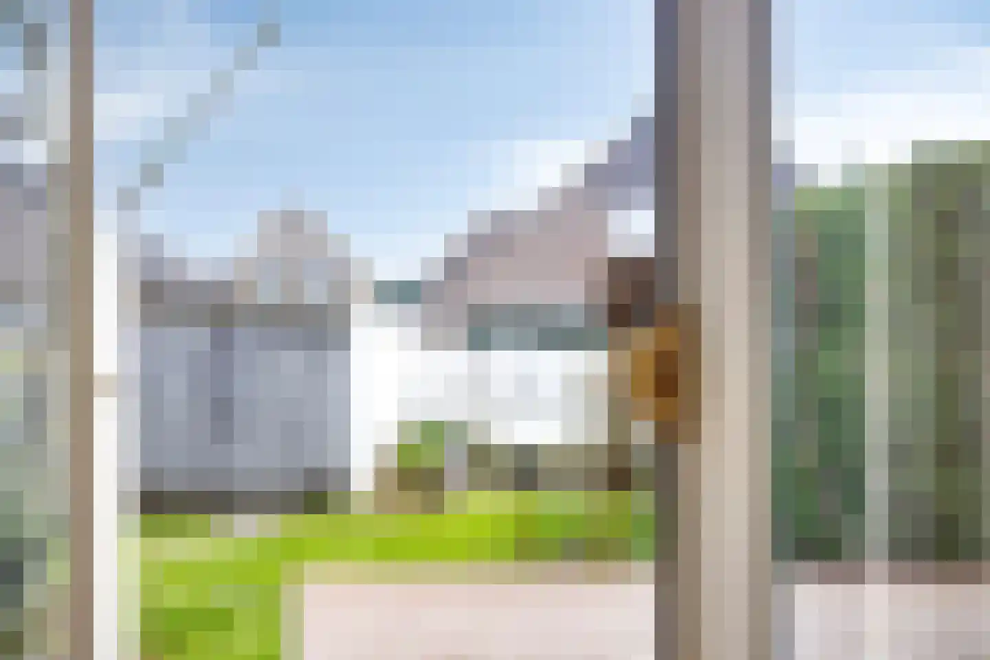Bredeweg 45 Roermond thumbnail 15