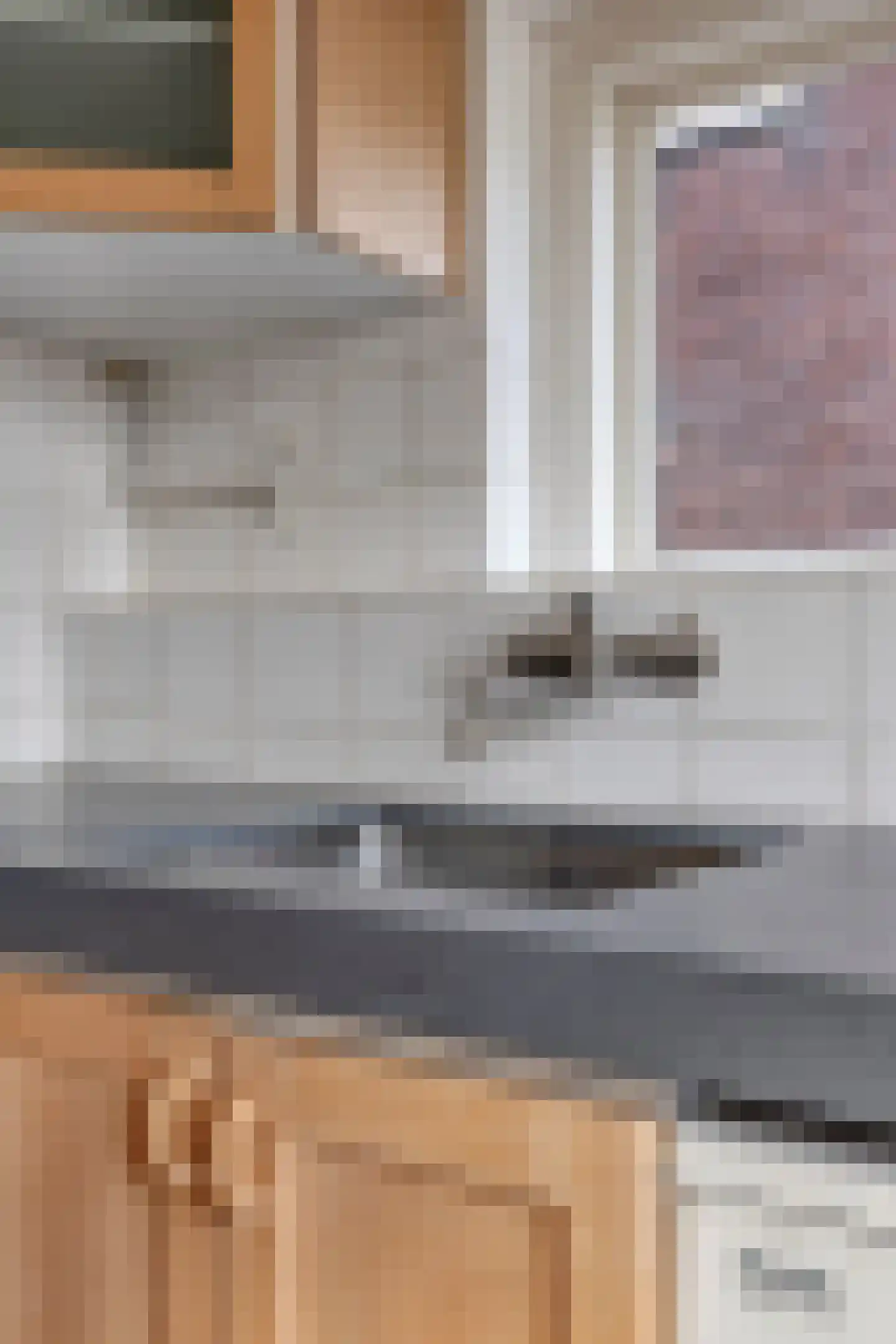 Bredeweg 45 Roermond thumbnail 17