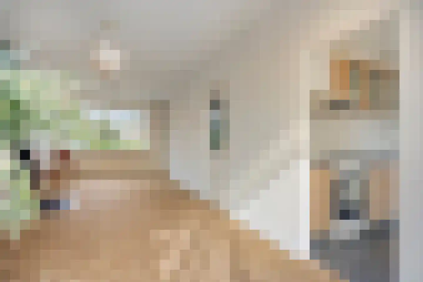 Bredeweg 45 Roermond thumbnail 19