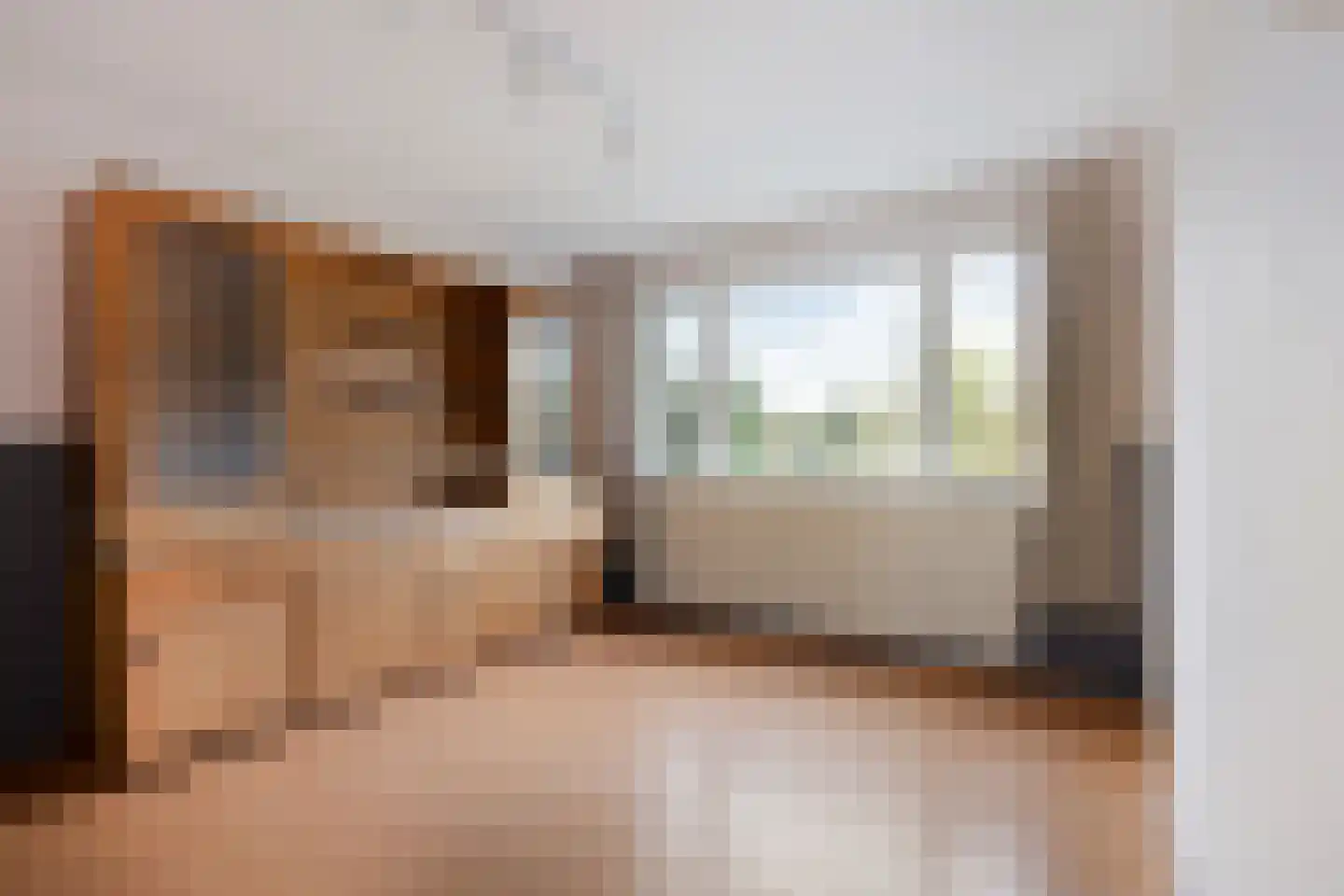 Bredeweg 45 Roermond thumbnail 25