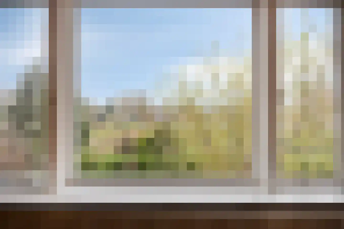 Bredeweg 45 Roermond thumbnail 27