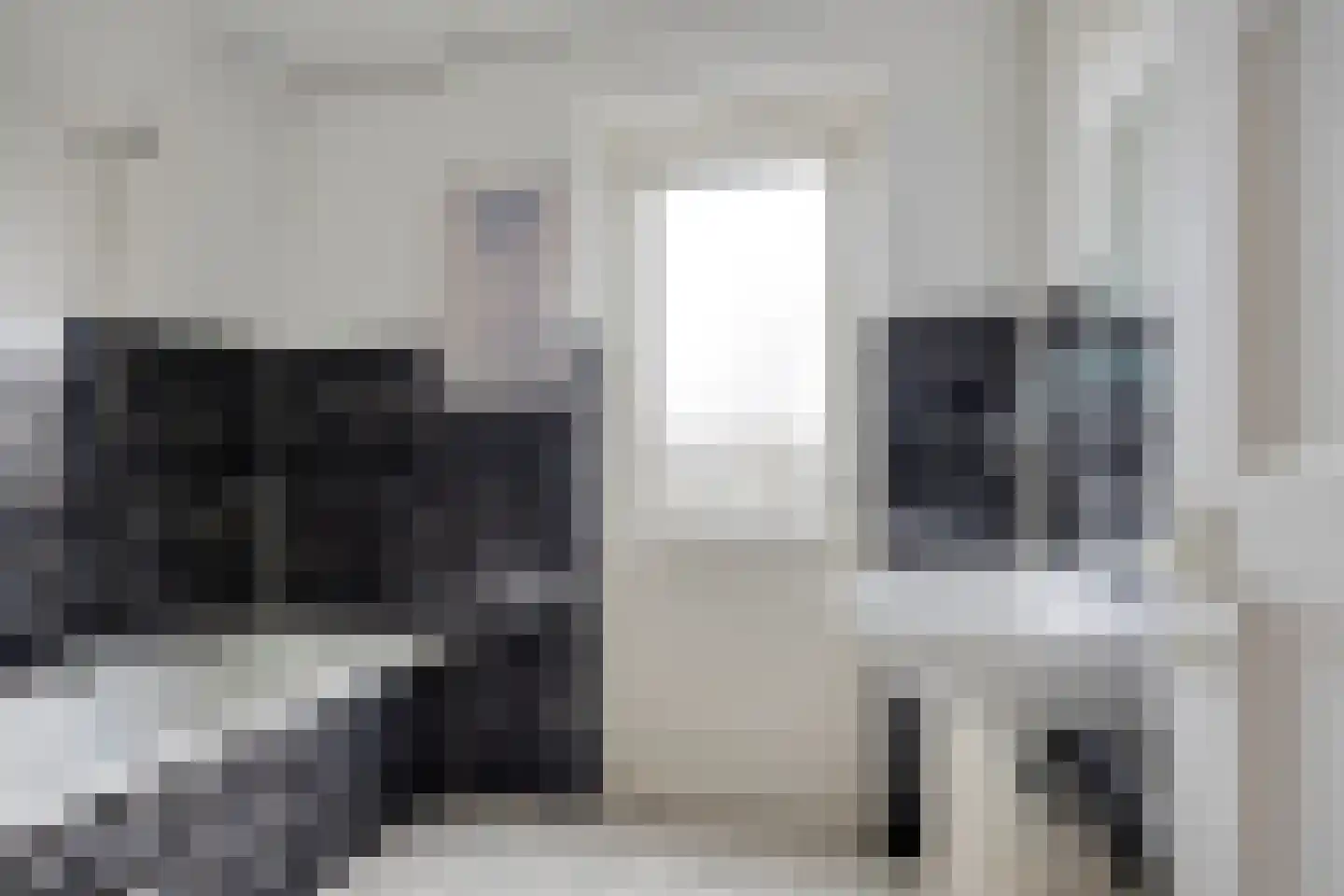 Bredeweg 45 Roermond thumbnail 28