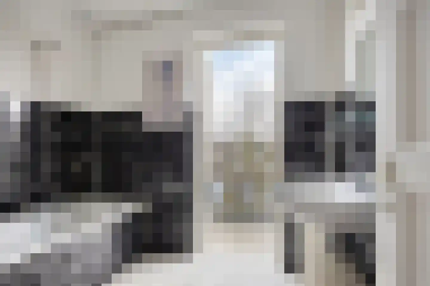 Bredeweg 45 Roermond thumbnail 29