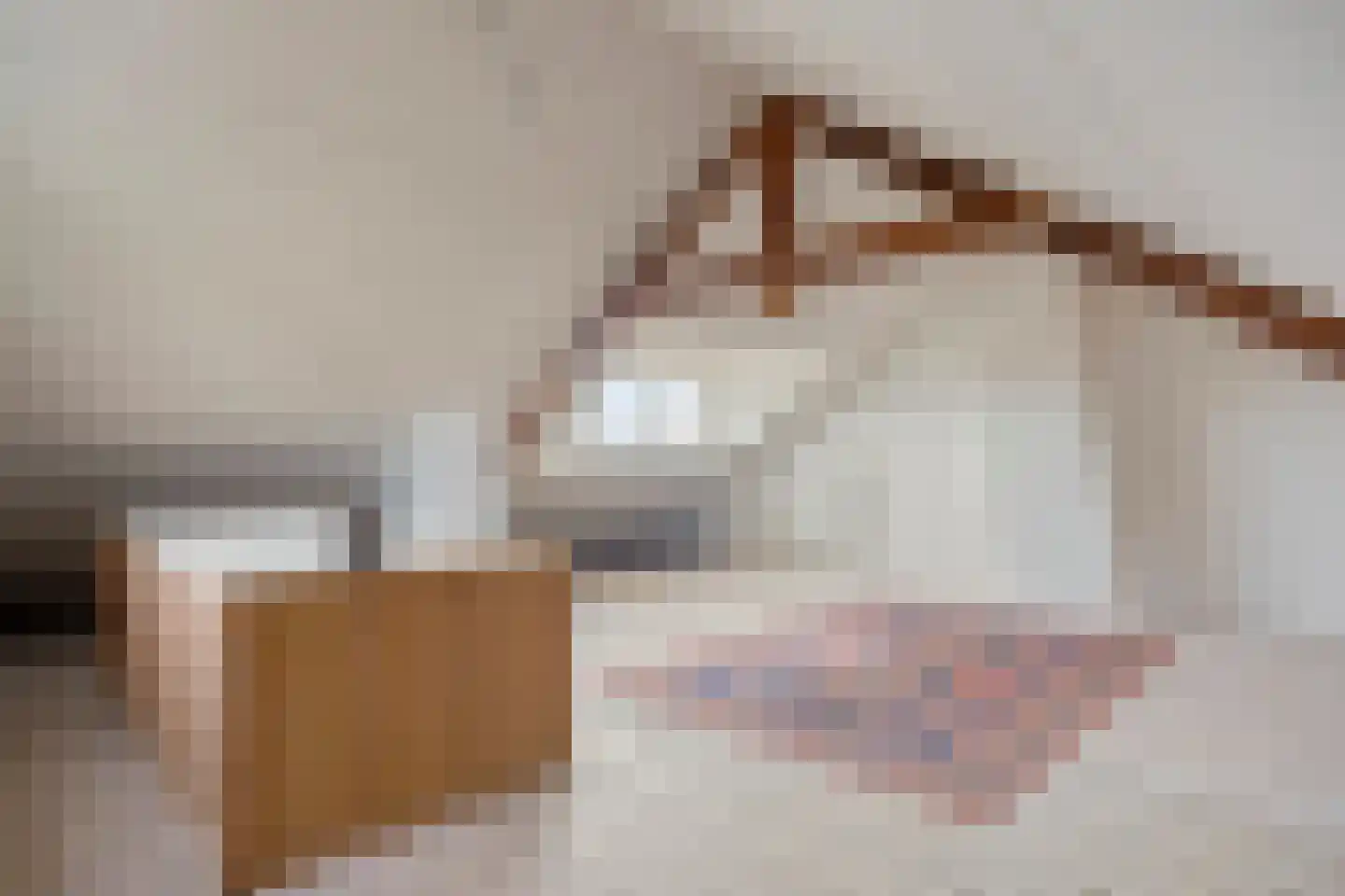 Bredeweg 45 Roermond thumbnail 32