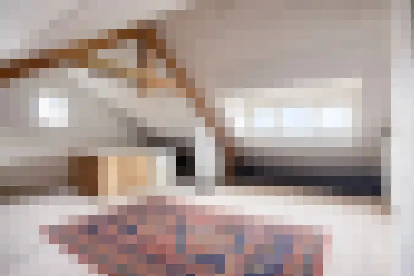 Bredeweg 45 Roermond thumbnail 33