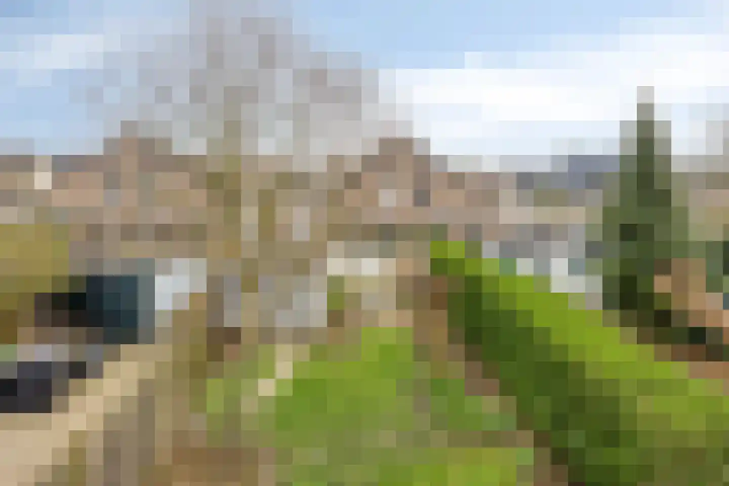 Bredeweg 45 Roermond thumbnail 35