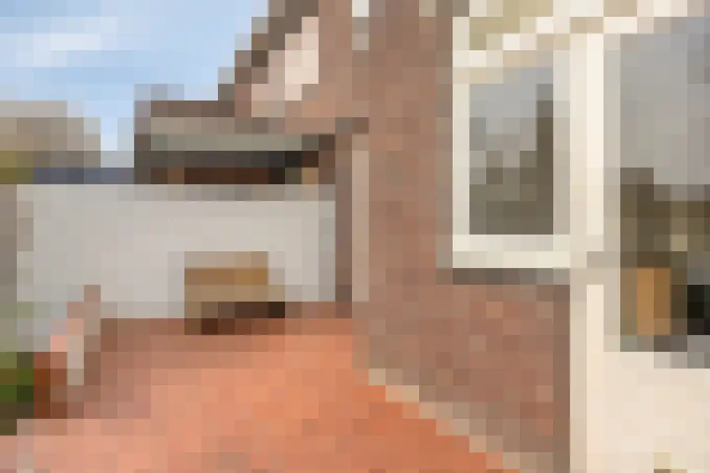 Bredeweg 45 Roermond thumbnail 36