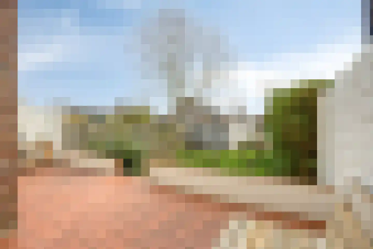 Bredeweg 45 Roermond thumbnail 37