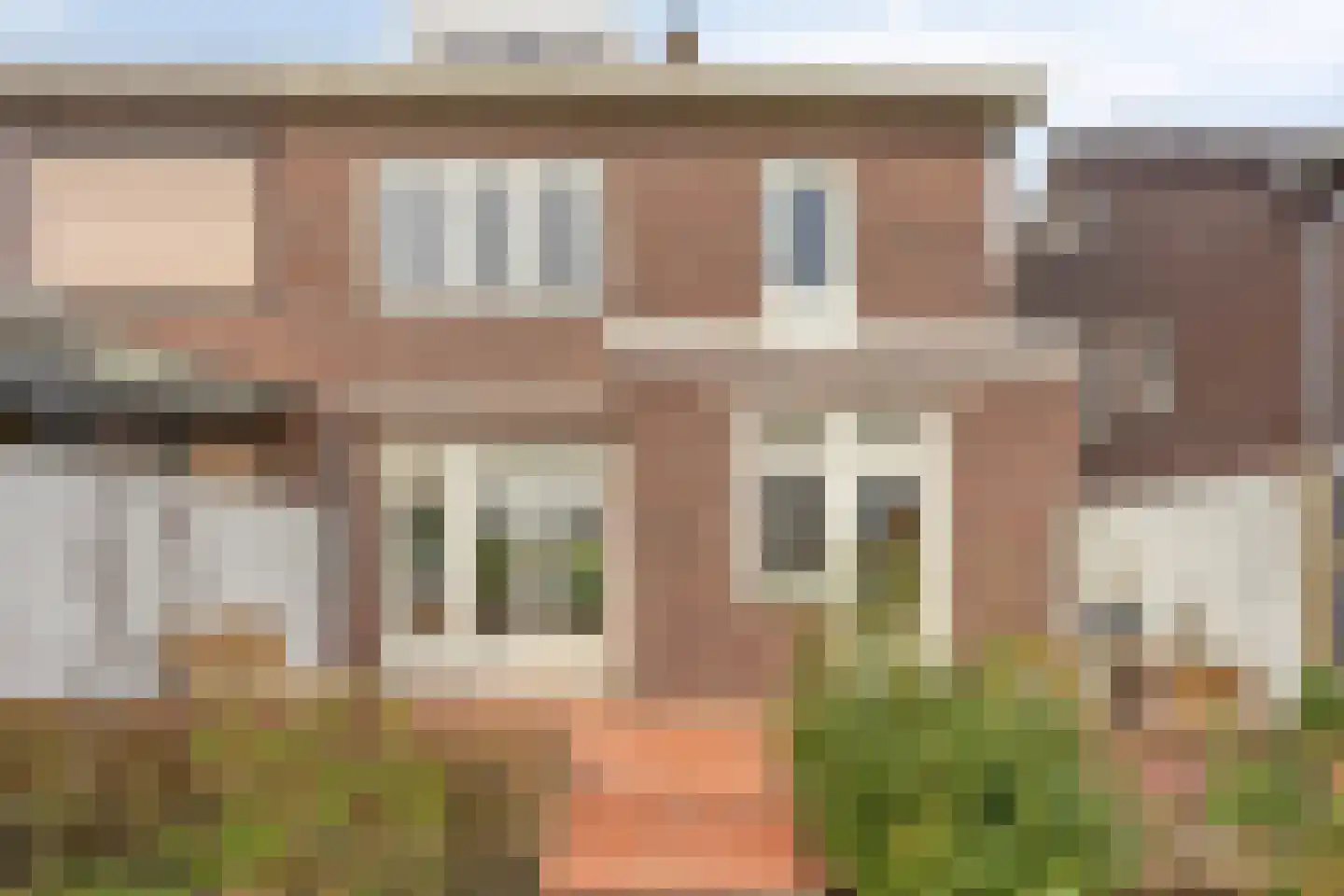 Bredeweg 45 Roermond thumbnail 38