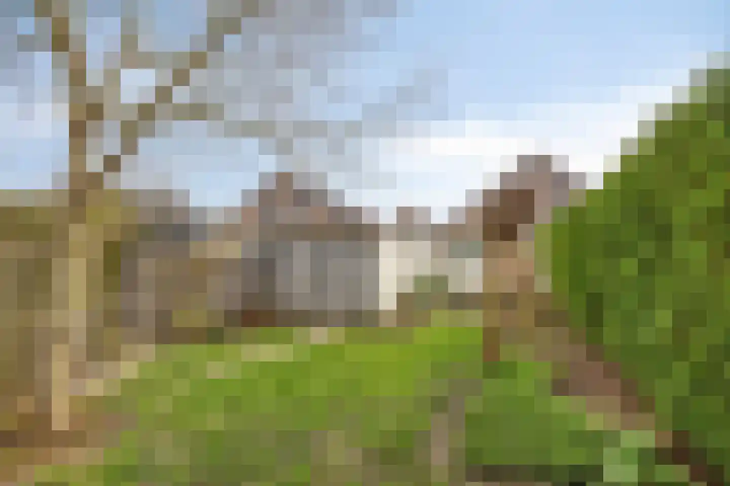 Bredeweg 45 Roermond thumbnail 39