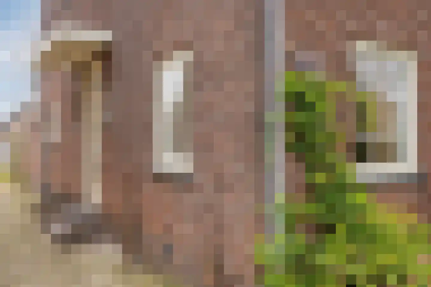 Bredeweg 45 Roermond thumbnail 4