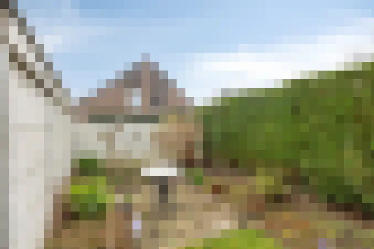 Bredeweg 45 Roermond thumbnail 40