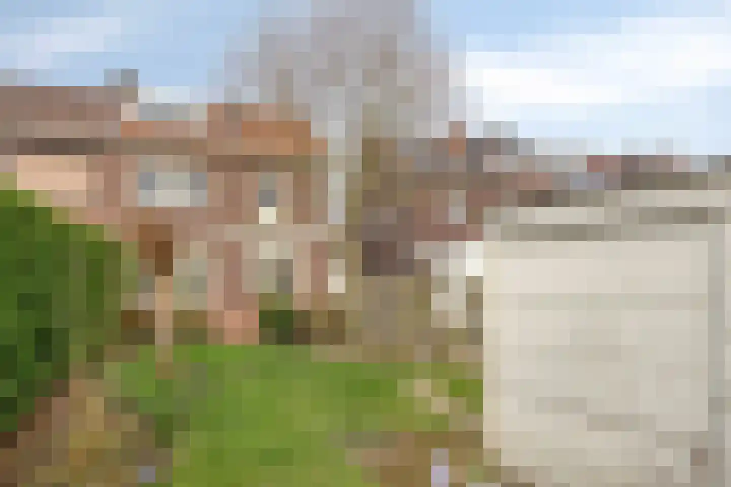 Bredeweg 45 Roermond thumbnail 41