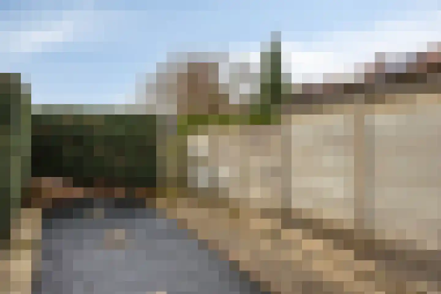 Bredeweg 45 Roermond thumbnail 42