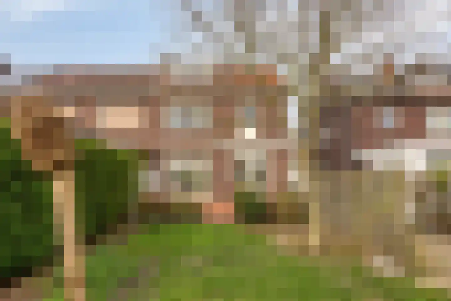 Bredeweg 45 Roermond thumbnail 43