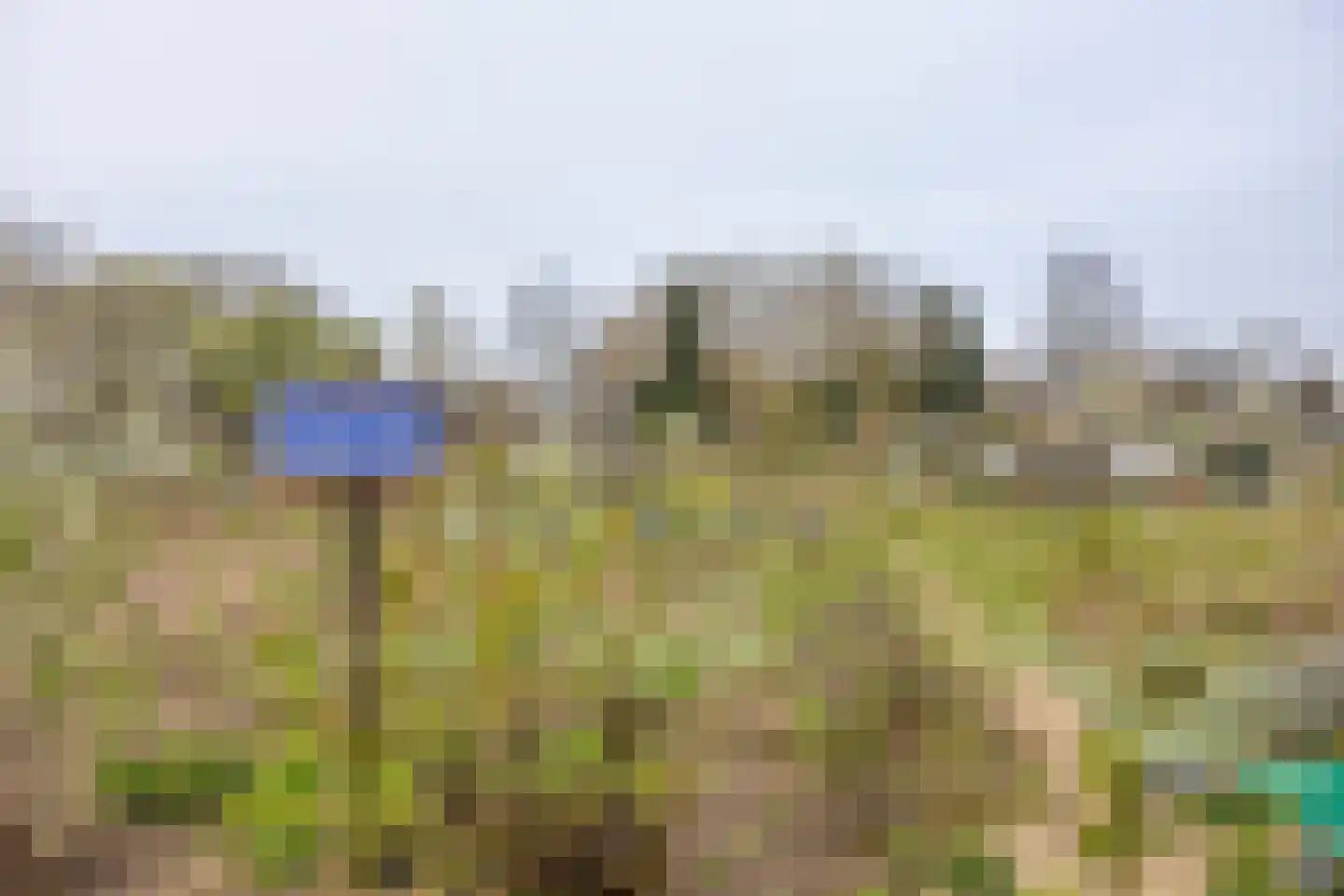 Bredeweg 45 Roermond thumbnail 44