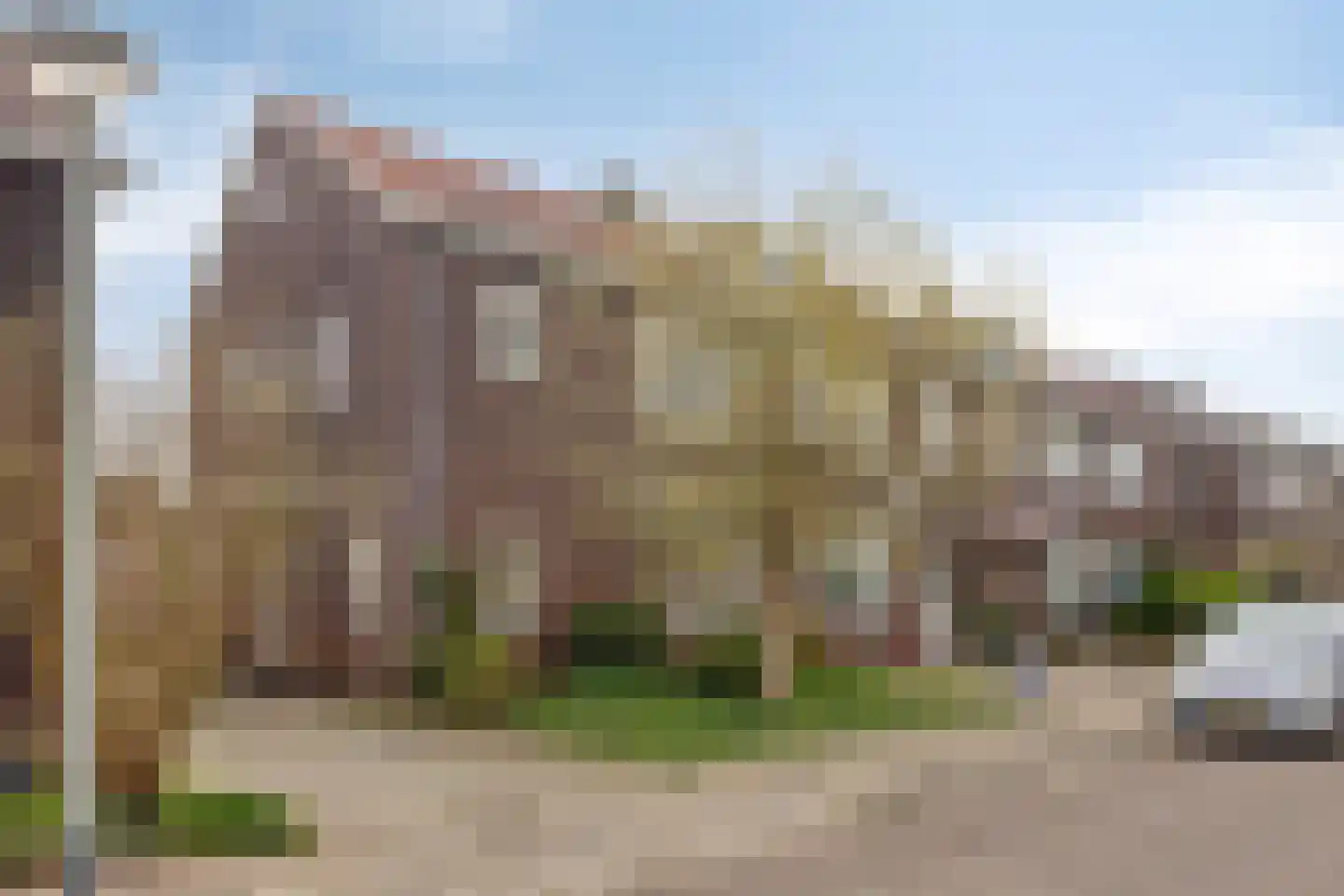 Bredeweg 45 Roermond thumbnail 45