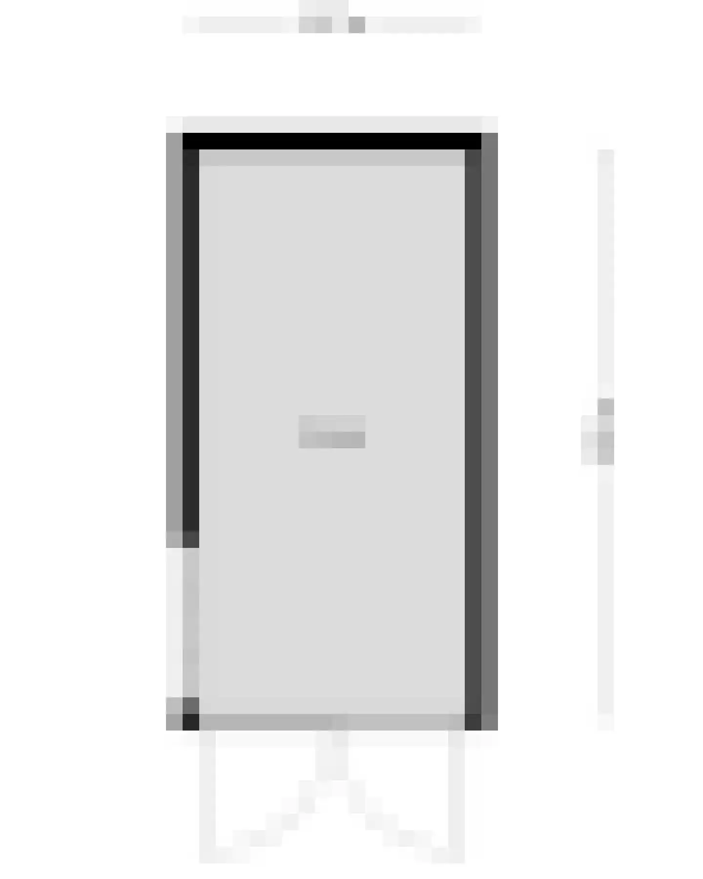 Bredeweg 45 Roermond thumbnail 50