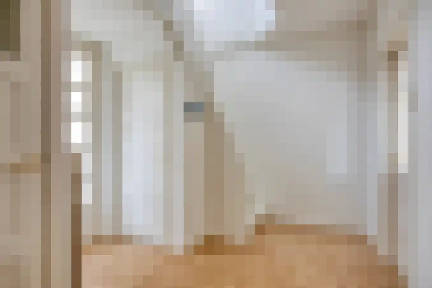 Bredeweg 45 Roermond thumbnail 6