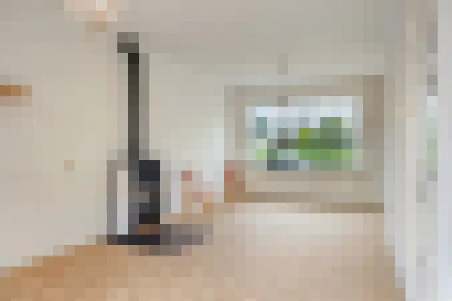 Bredeweg 45 Roermond thumbnail 9
