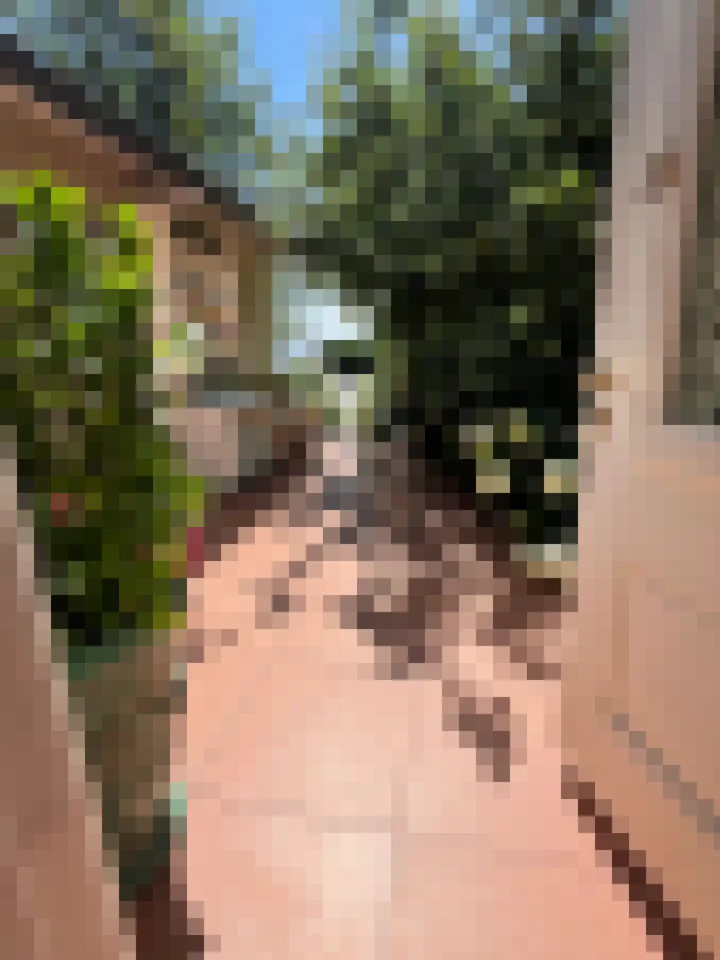 Bredeweg 47 Geffen thumbnail 10