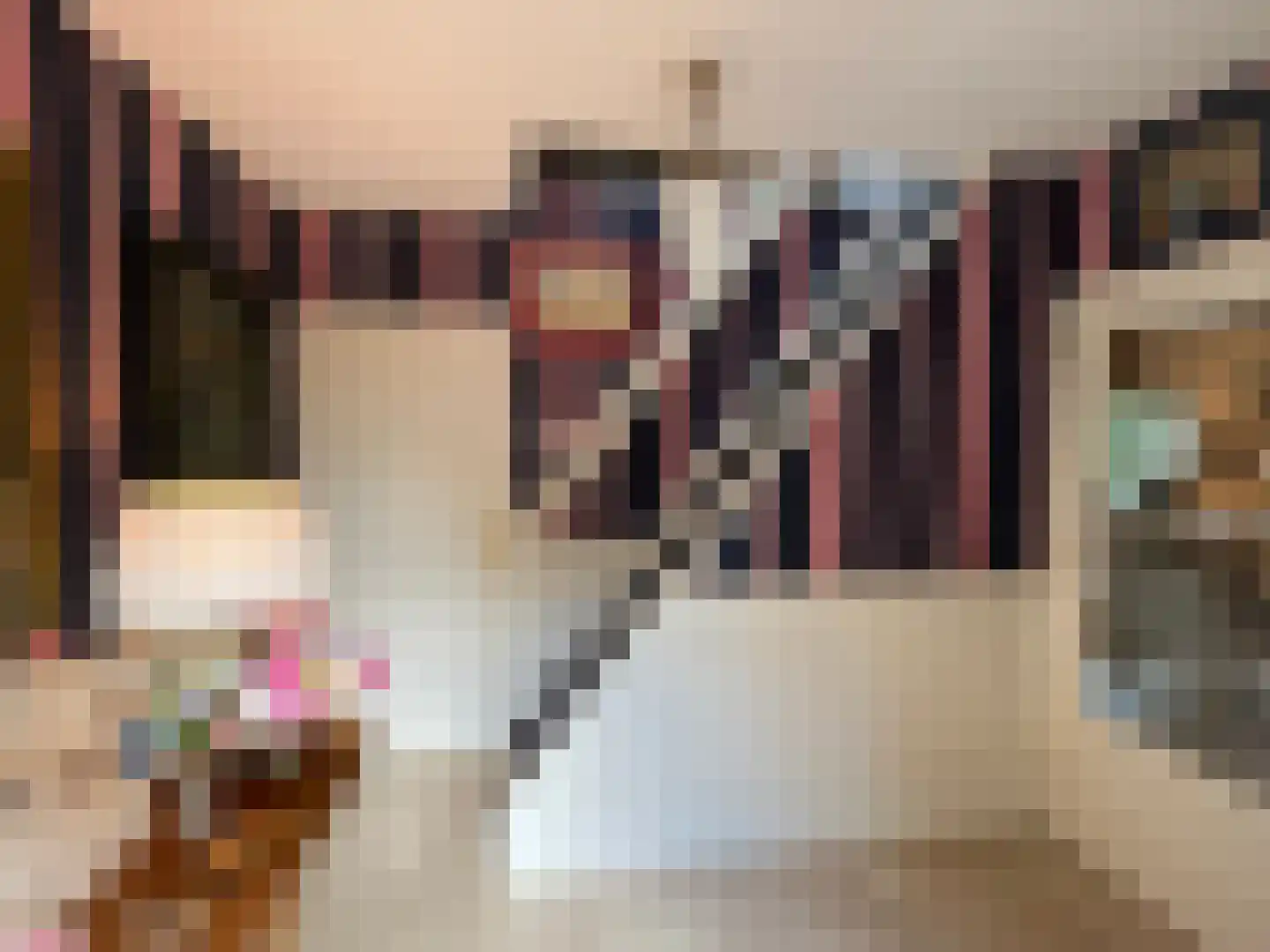 Bredeweg 47 Geffen thumbnail 12