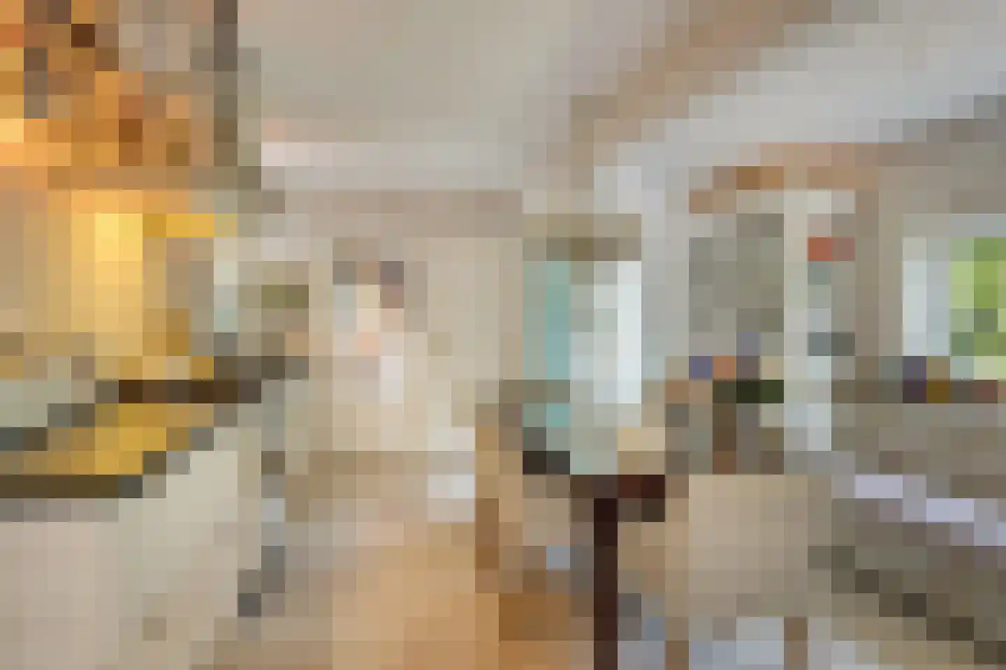 Bredeweg 47 Geffen thumbnail 14